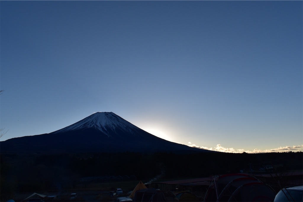 f:id:yyyeee:20190213092255j:image f:id:yyyeee:20190213092255j:image