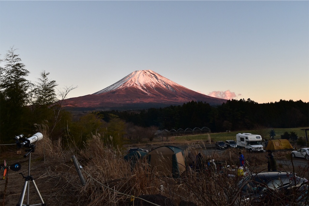 f:id:yyyeee:20190219141705j:image f:id:yyyeee:20190219141705j:image
