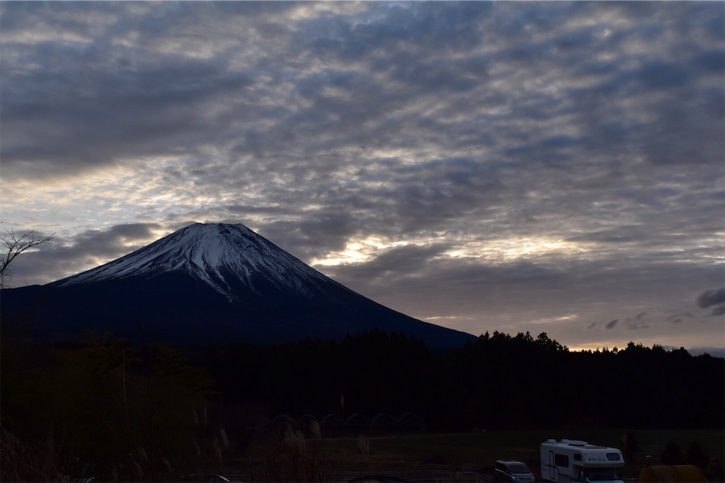f:id:yyyeee:20190222094248j:image f:id:yyyeee:20190222094248j:image