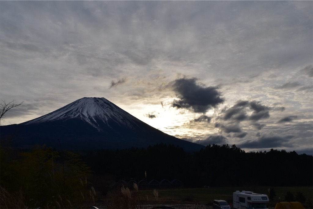 f:id:yyyeee:20190222094252j:image f:id:yyyeee:20190222094252j:image