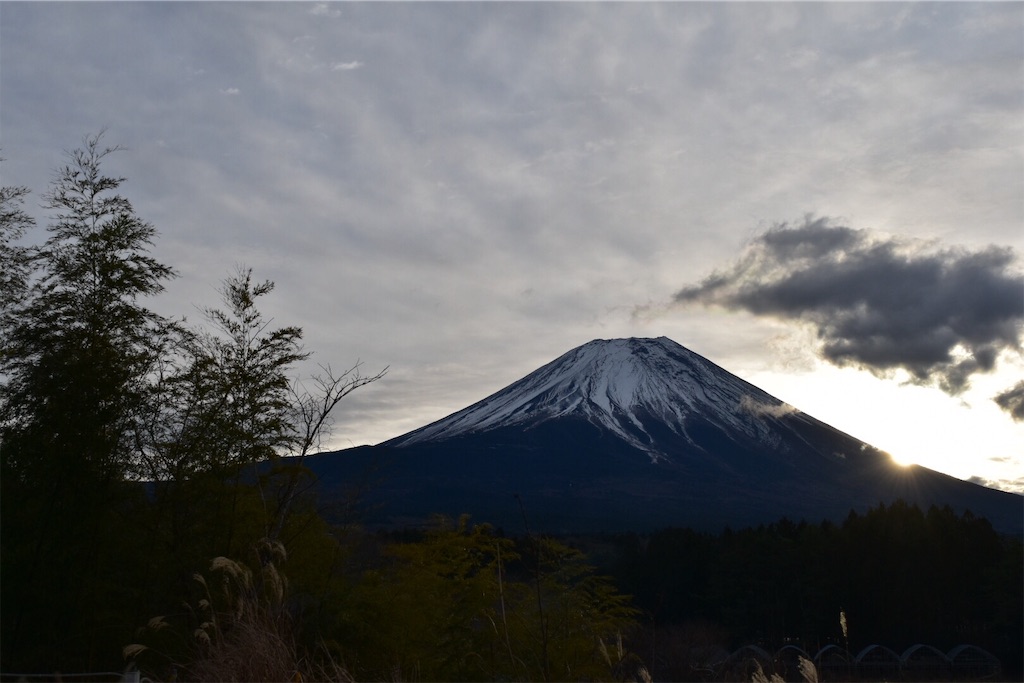 f:id:yyyeee:20190222094647j:image f:id:yyyeee:20190222094647j:image
