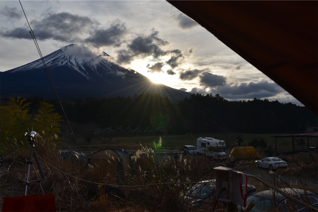 f:id:yyyeee:20190222140024j:image f:id:yyyeee:20190222140024j:image