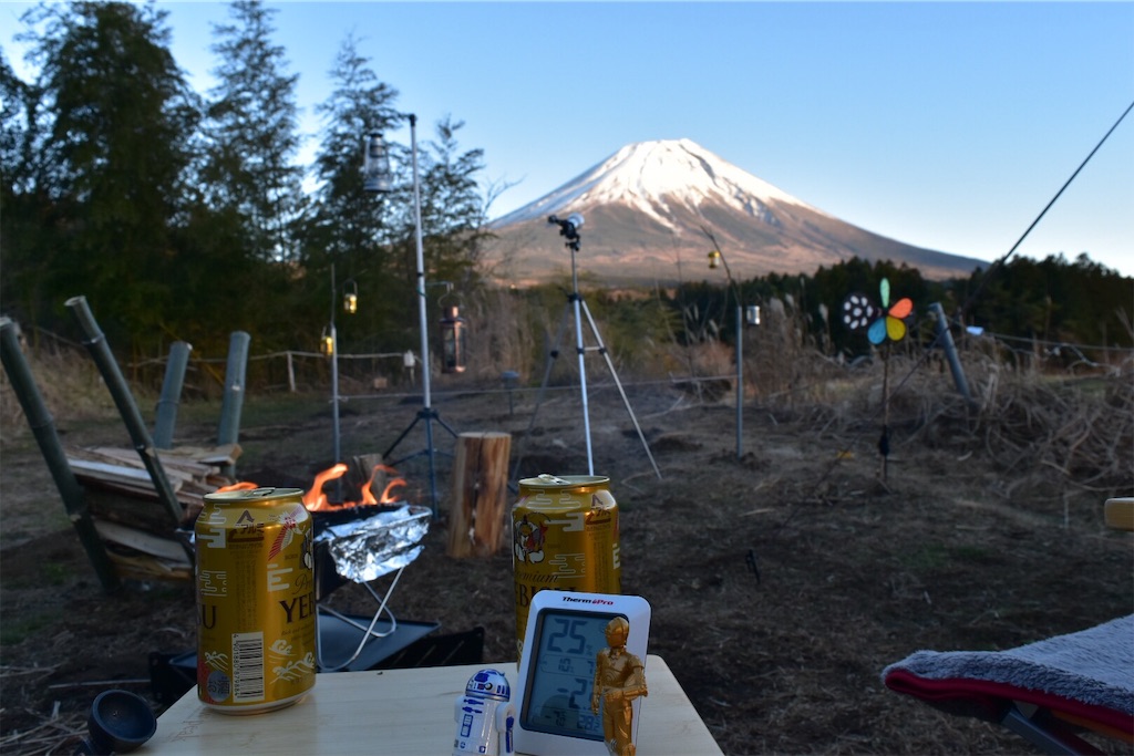 f:id:yyyeee:20190223215743j:image f:id:yyyeee:20190223215743j:image