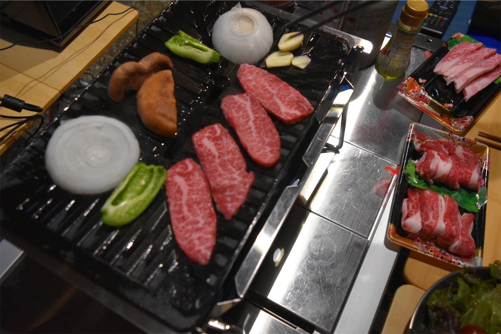f:id:yyyeee:20190530133051j:image f:id:yyyeee:20190530133051j:image