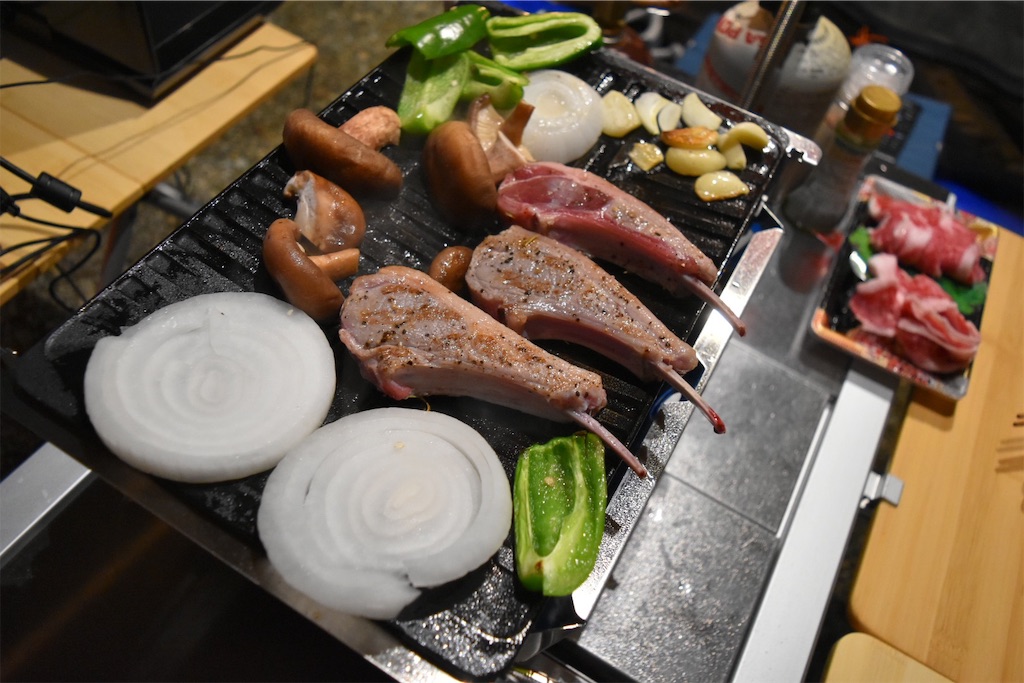 f:id:yyyeee:20190530133147j:image f:id:yyyeee:20190530133147j:image