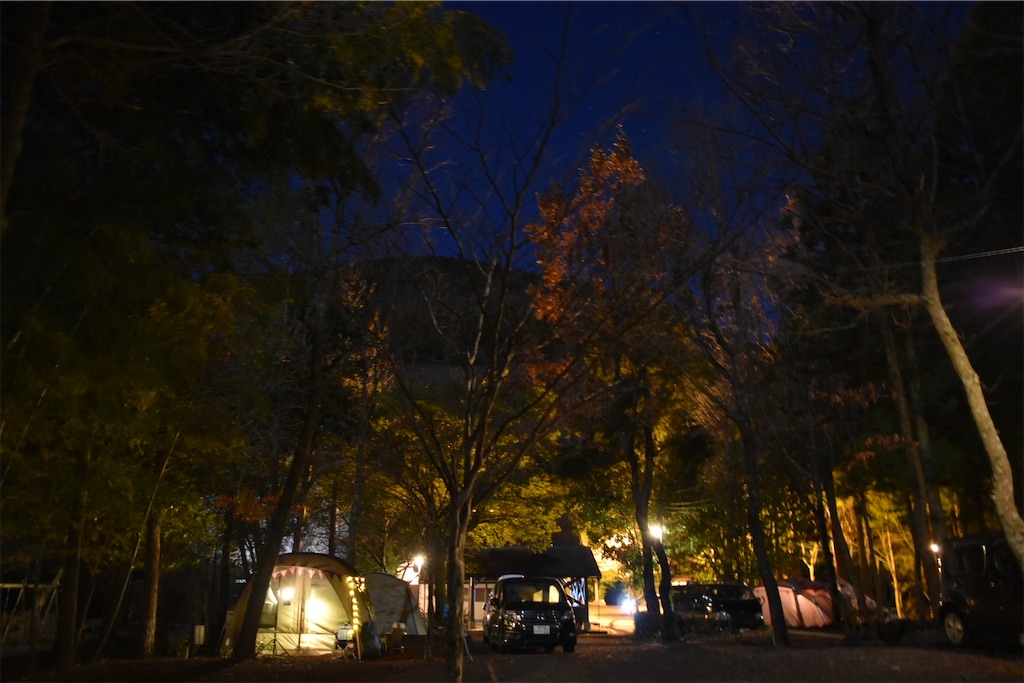 f:id:yyyeee:20200113201940j:image