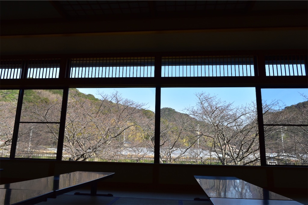 f:id:yyyeee:20200113203414j:image