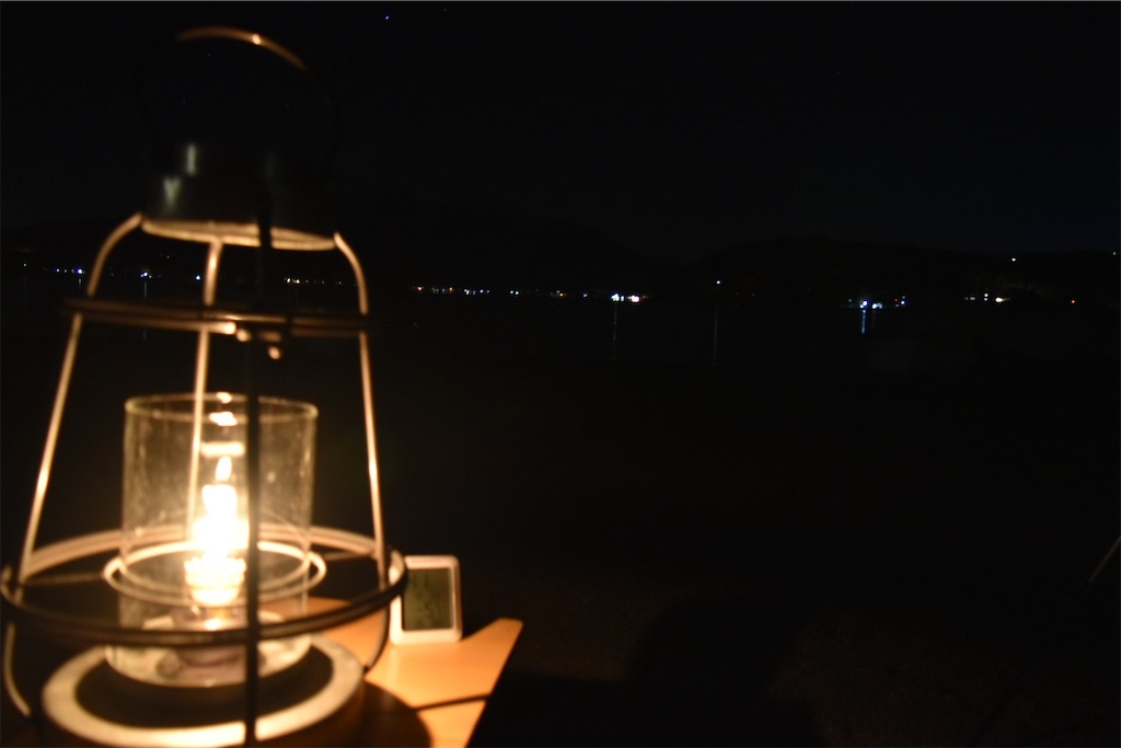f:id:yyyeee:20200224114800j:image