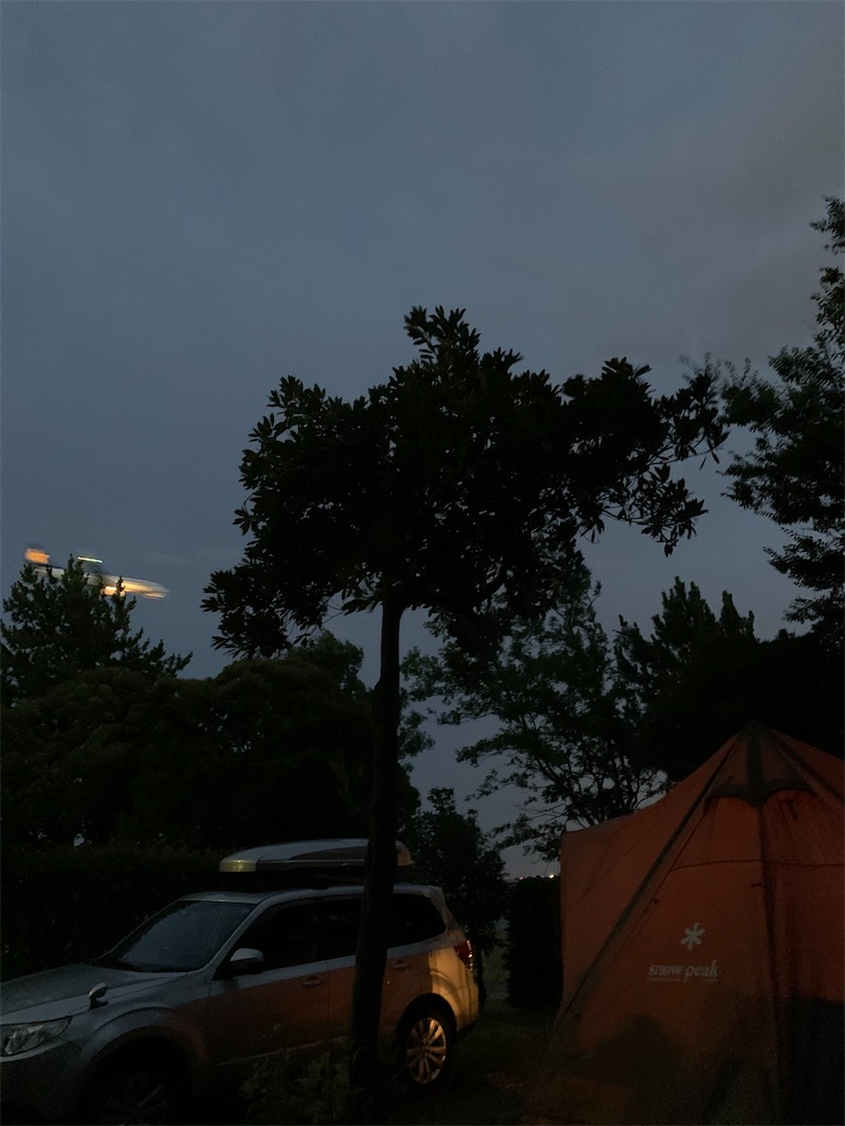 f:id:yyyeee:20200922191525j:image
