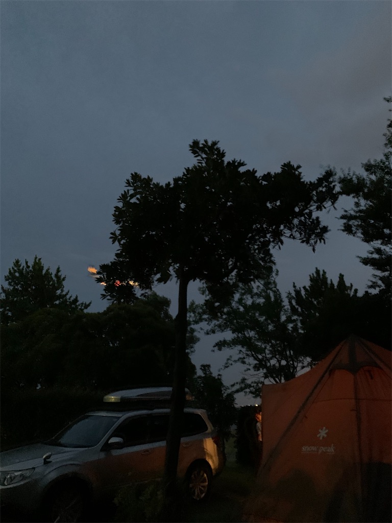 f:id:yyyeee:20200922191538j:image