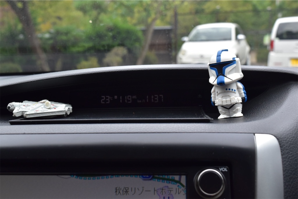 f:id:yyyeee:20201107101551j:image