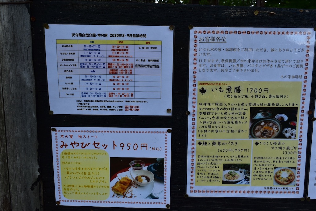 f:id:yyyeee:20201107192606j:image