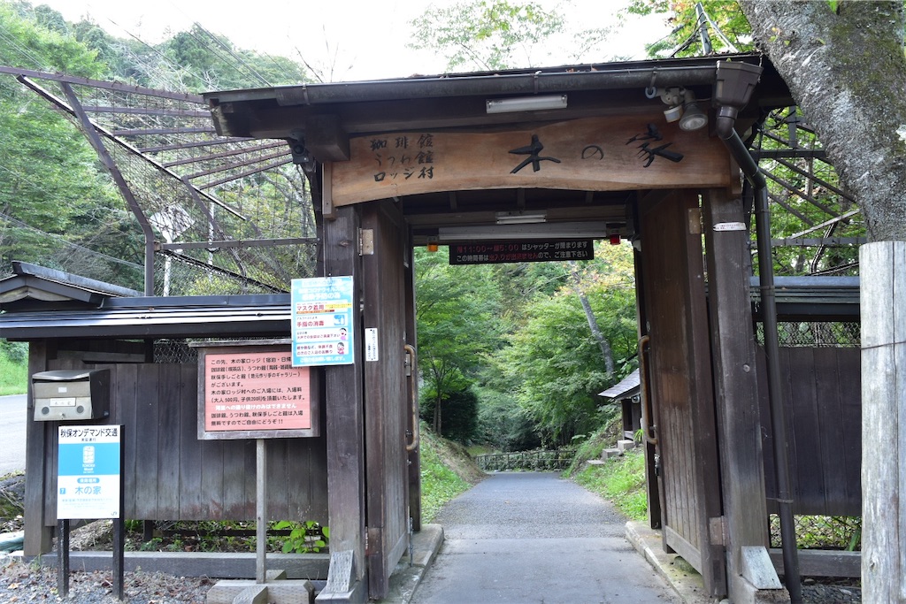 f:id:yyyeee:20201107192610j:image