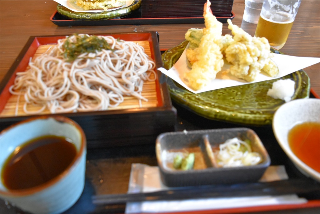 f:id:yyyeee:20201107192629j:image
