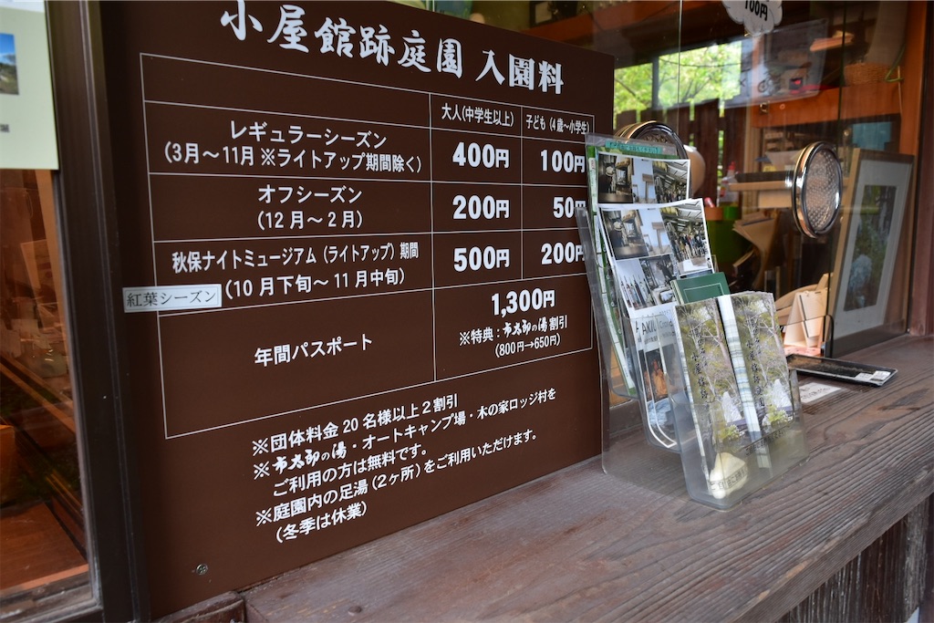 f:id:yyyeee:20201107192724j:image