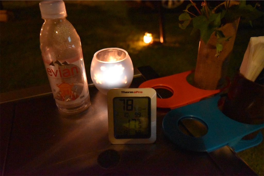f:id:yyyeee:20201107192913j:image