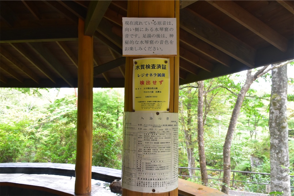 f:id:yyyeee:20201107193132j:image