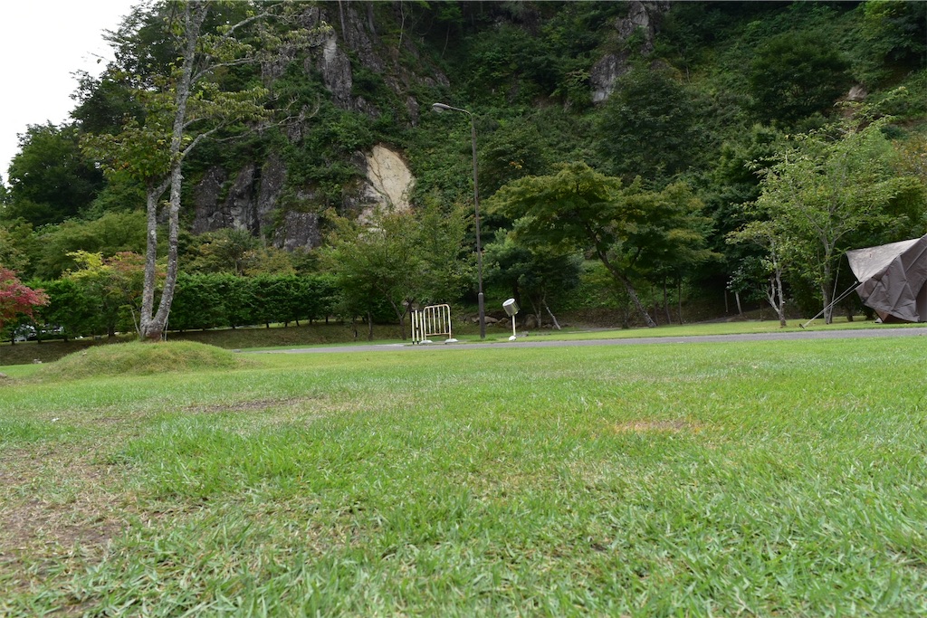 f:id:yyyeee:20201107193248j:image