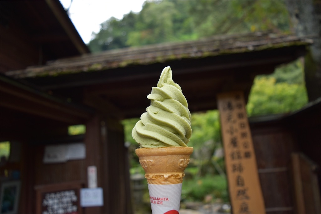 f:id:yyyeee:20201107193416j:image
