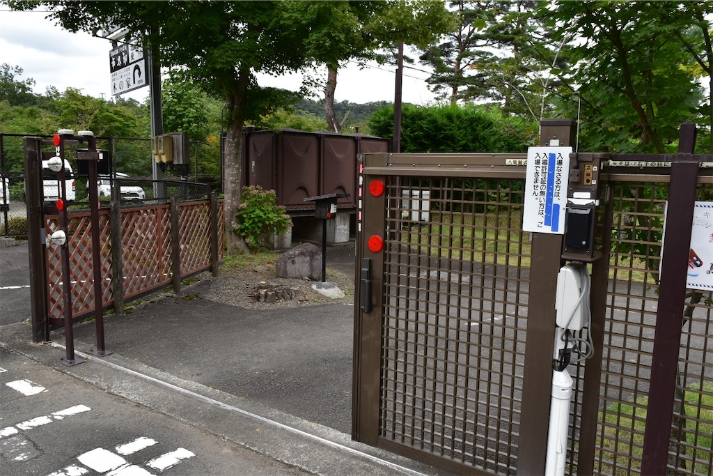 f:id:yyyeee:20201107193458j:image