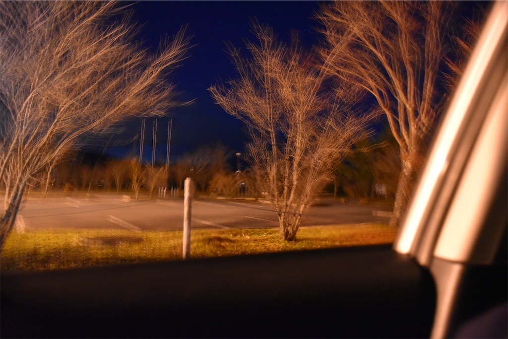 f:id:yyyeee:20210102103308j:image