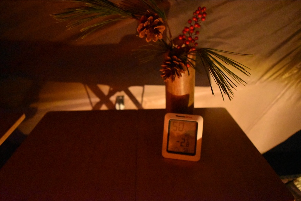 f:id:yyyeee:20211230162336j:image