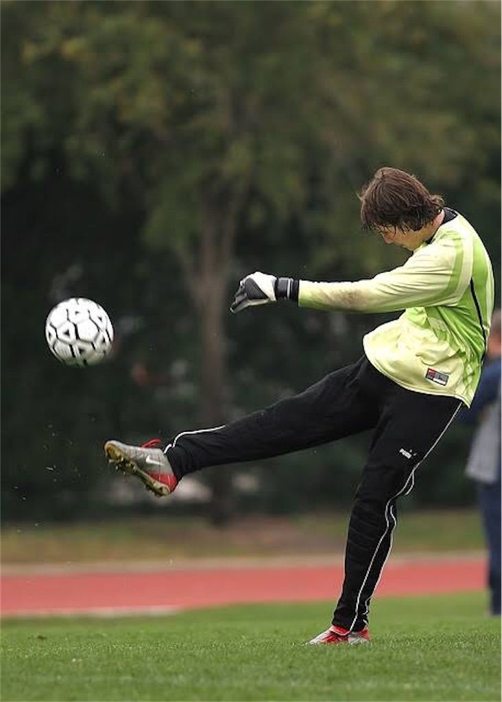 f:id:yyyudai:20191226010349j:image f:id:yyyudai:20191226010349j:image