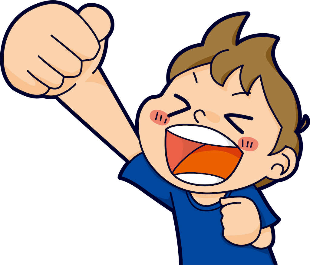 f:id:yyyudai:20191226012353p:image f:id:yyyudai:20191226012353p:image