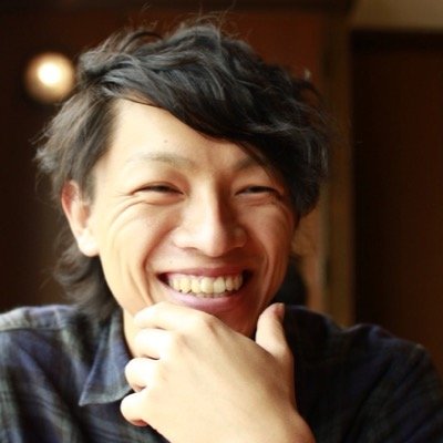 f:id:yyyuushi-renai:20160924204515j:image f:id:yyyuushi-renai:20160924204515j:image