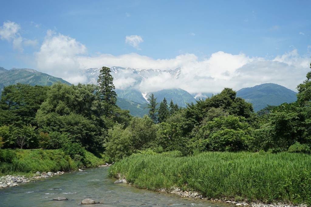 f:id:yz-paradise:20160713223446j:plain