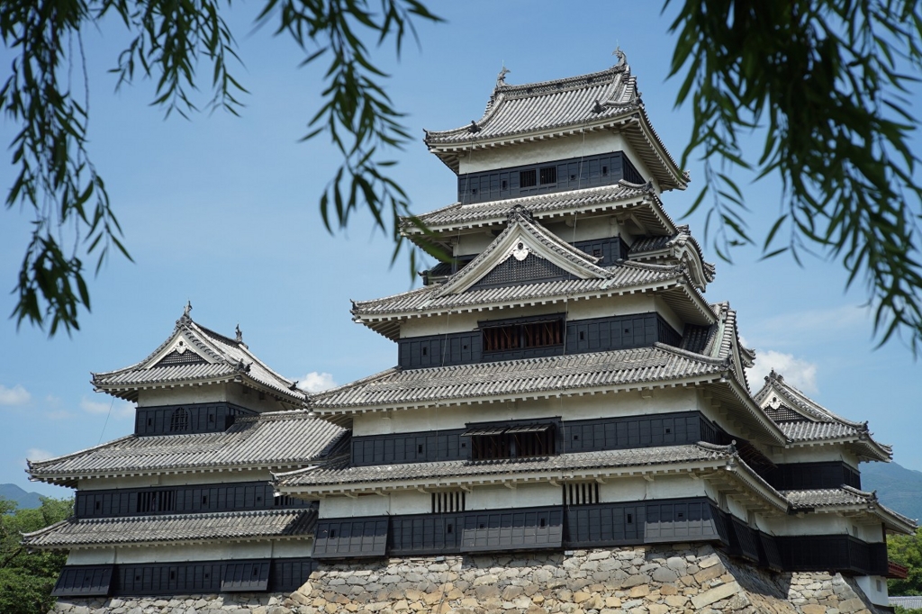 f:id:yz-paradise:20160713224536j:plain