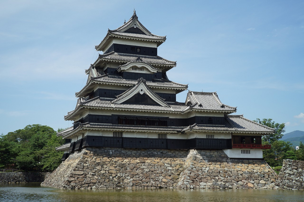 f:id:yz-paradise:20160713224622j:plain