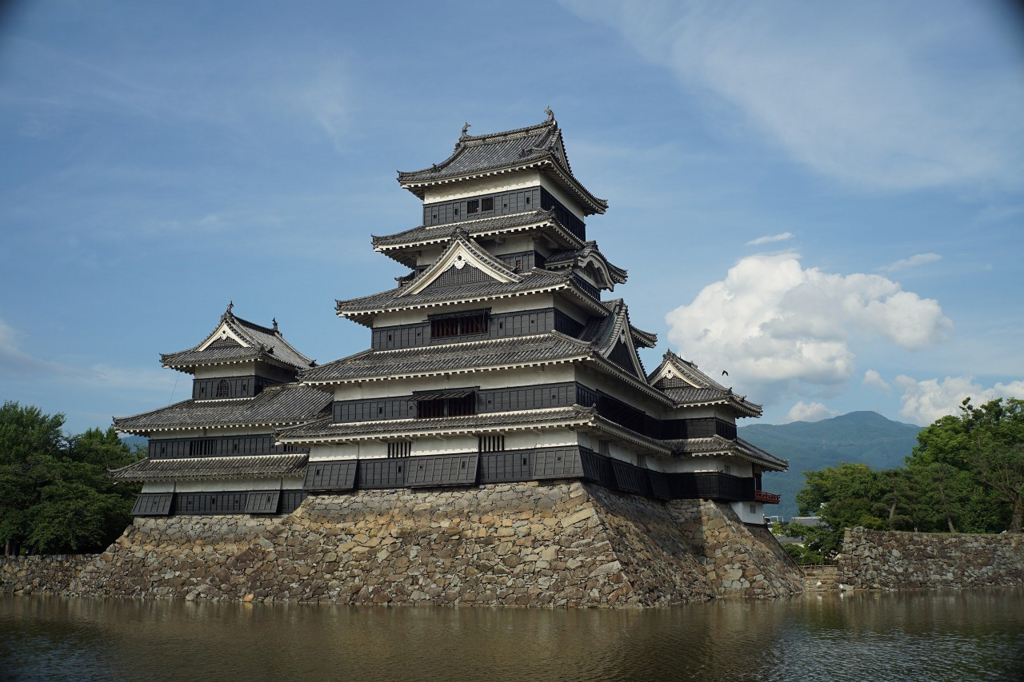 f:id:yz-paradise:20160713224700j:plain