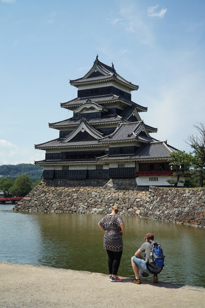 f:id:yz-paradise:20160713224836j:plain