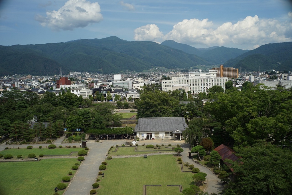 f:id:yz-paradise:20160713225035j:plain