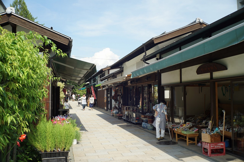 f:id:yz-paradise:20160713225736j:plain