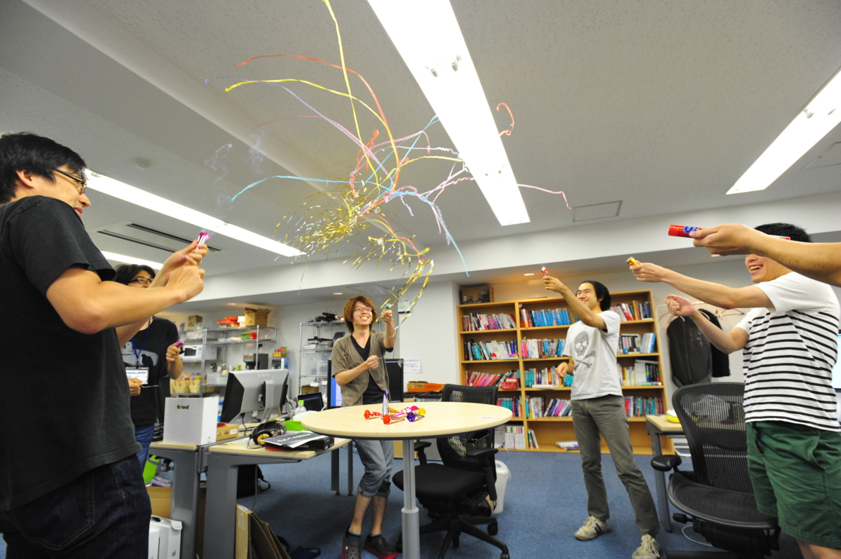 f:id:yz3:20120815154536j:plain