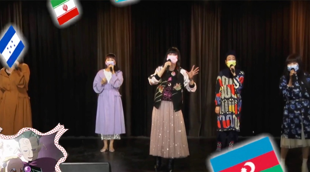 f:id:yzan_travel:20210221213419j:image f:id:yzan_travel:20210221213419j:image