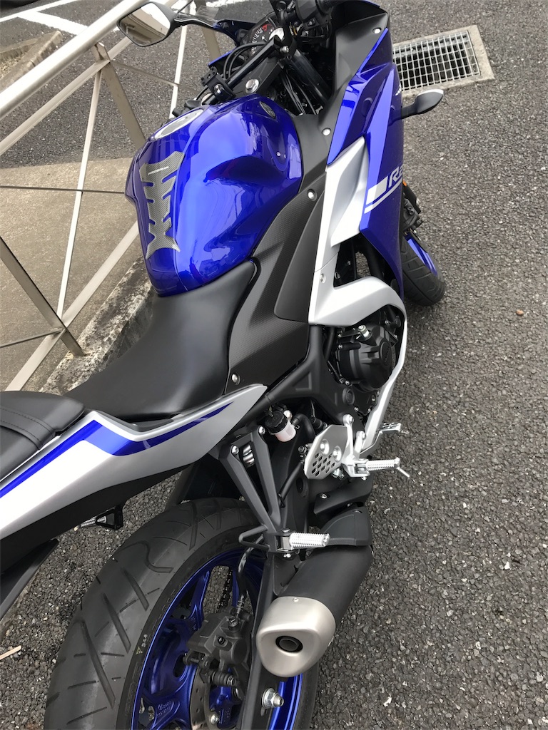 f:id:yzf-r25:20180101000132j:image f:id:yzf-r25:20180101000132j:image