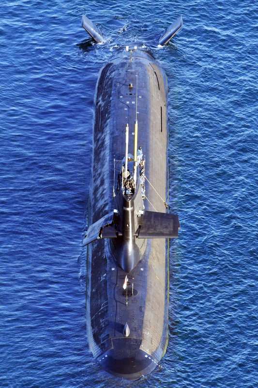 f:id:yzin2021:20210209234925j:plain