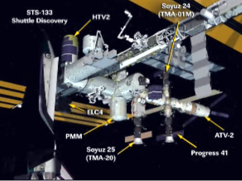 f:id:yzjp:20110228140102p:image f:id:yzjp:20110228140102p:image