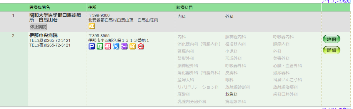 f:id:yzk4:20190409234545p:plain f:id:yzk4:20190409234545p:plain
