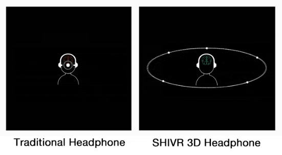 f:id:yzk4:20191022180303p:plain f:id:yzk4:20191022180303p:plain