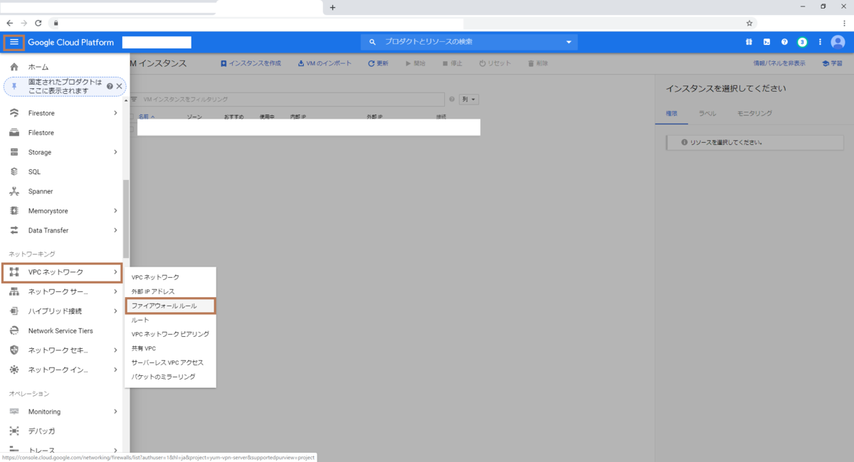 f:id:yzk_yzk_yzk:20200513085739p:plain f:id:yzk_yzk_yzk:20200513085739p:plain