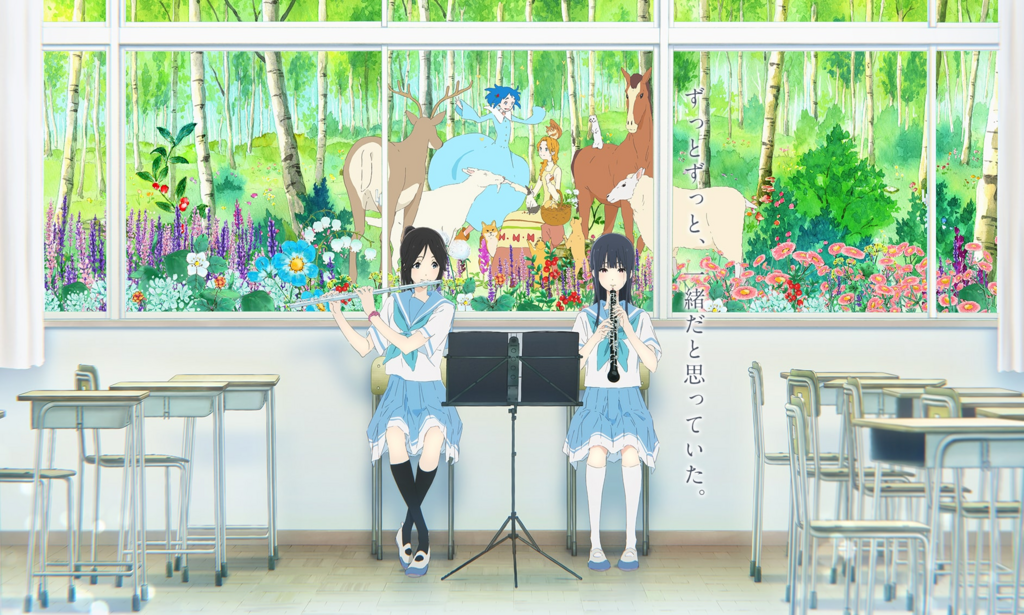 f:id:yzllsn:20180422171917p:plain f:id:yzllsn:20180422171917p:plain