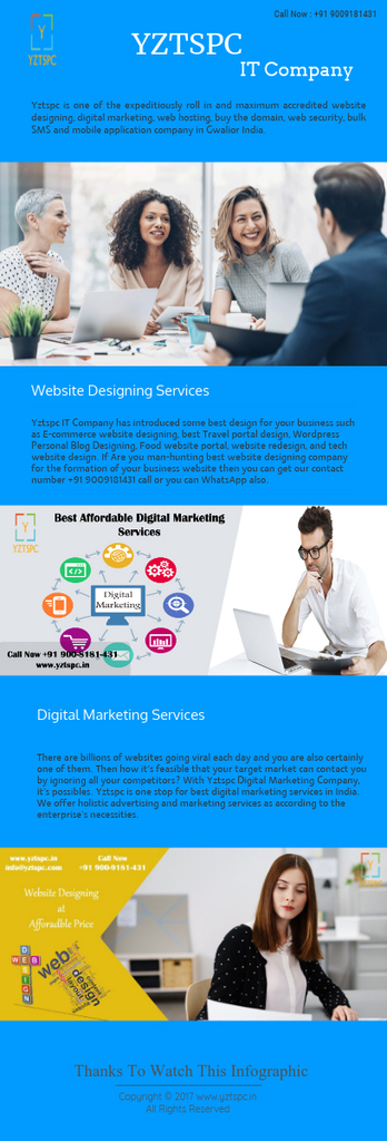 f:id:yztspc:20181206202127j:plain Digital Marketing Institute in Gwalior