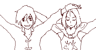 f:id:yzuame:20080901210909g:image