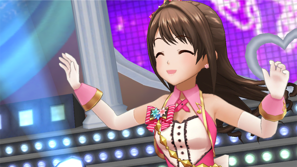 f:id:yzuame:20151006210558p:image f:id:yzuame:20151006210558p:image