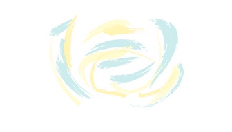 f:id:yzyk1009:20180420042304j:plain
