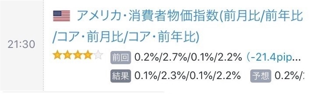 f:id:yzzzzzzz:20190531085354j:image